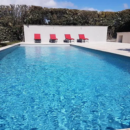 Apartment En Drome Provencale