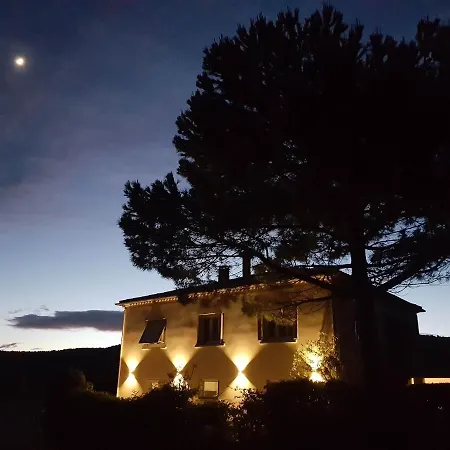 En Drome Provencale