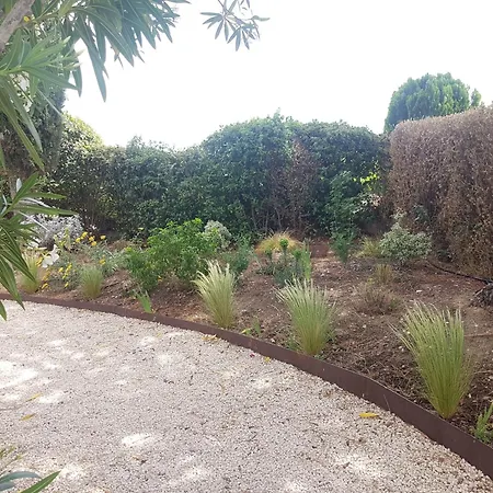 Apartment En Drome Provencale *